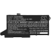 Notebook battery DELL Latitude 5420