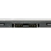 DELL Latitude 7520 N001L752015EMEA