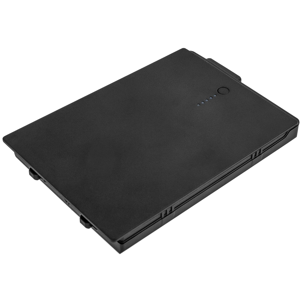 Notebook battery DELL Latitude 5420