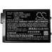 Notebook battery DELL Latitude 5420