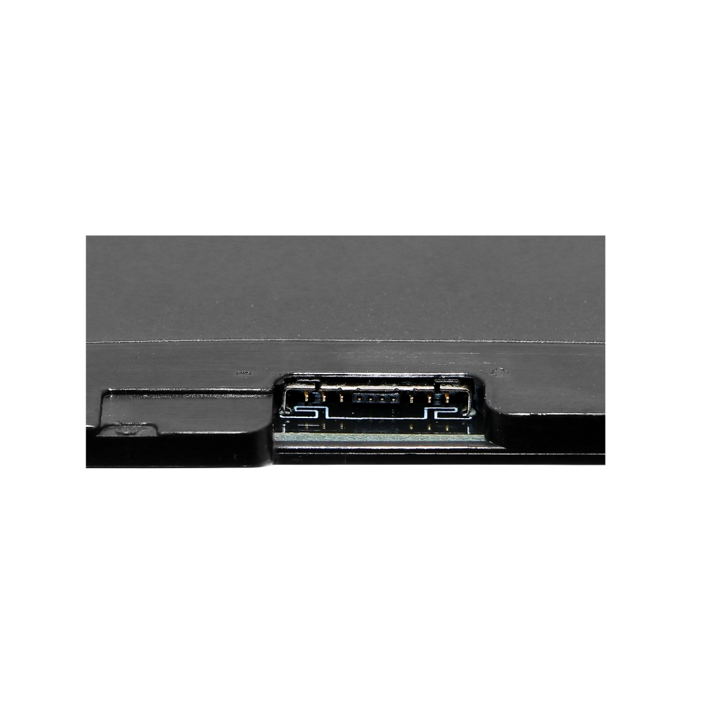 Notebook battery DELL Precision 3561