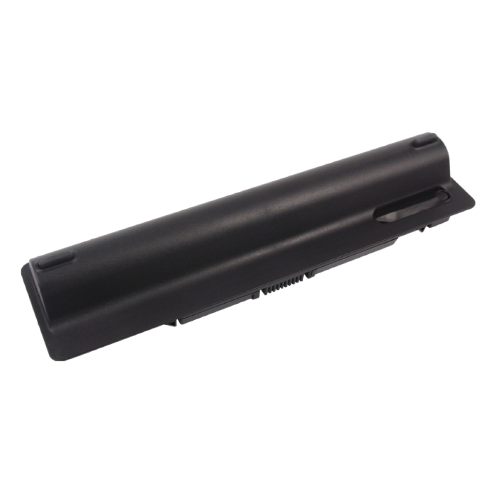 Notebook battery DELL XPS 14 (L401X)