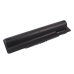 Notebook battery DELL CS-DEL702HB