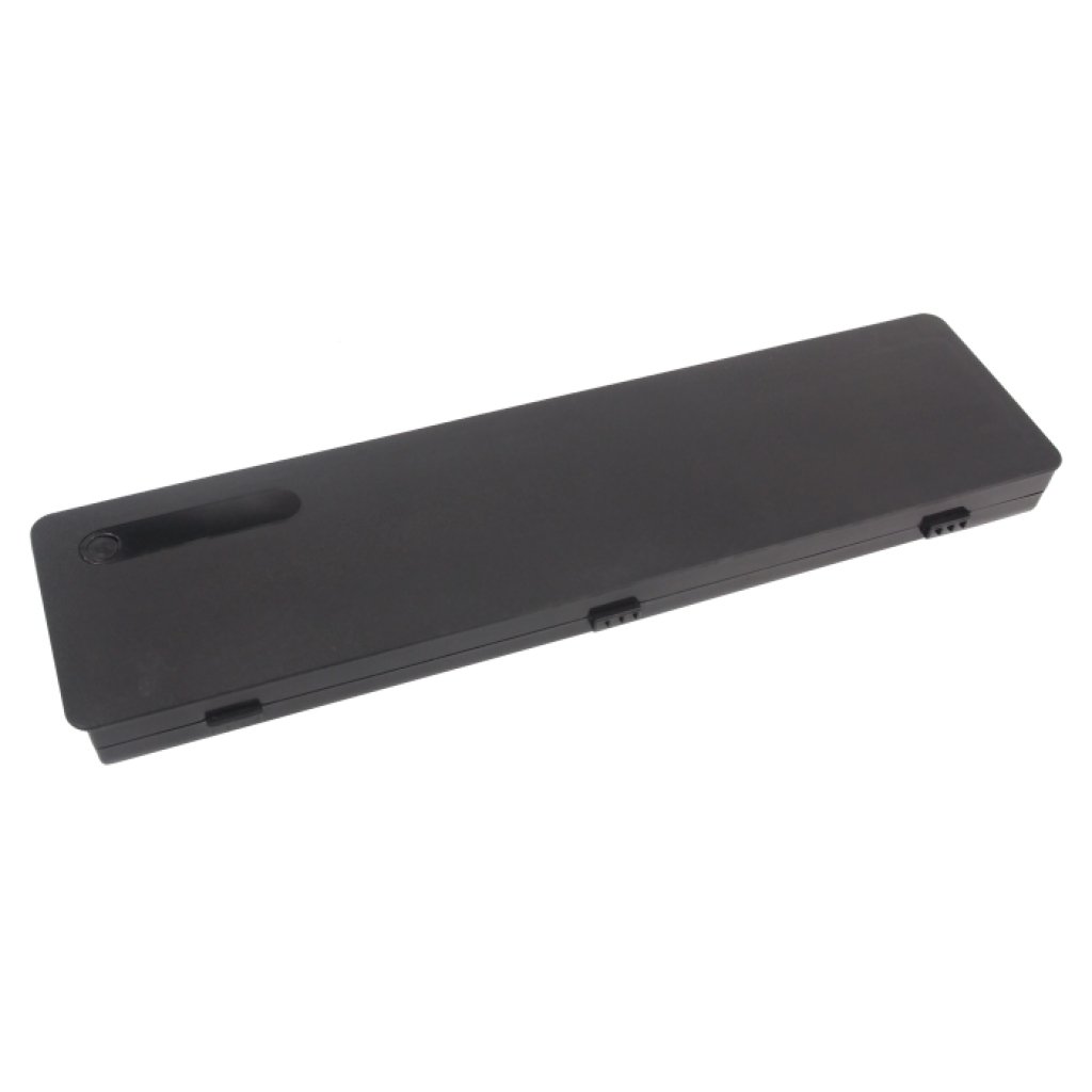 Notebook battery DELL XPS 14 (L401X)