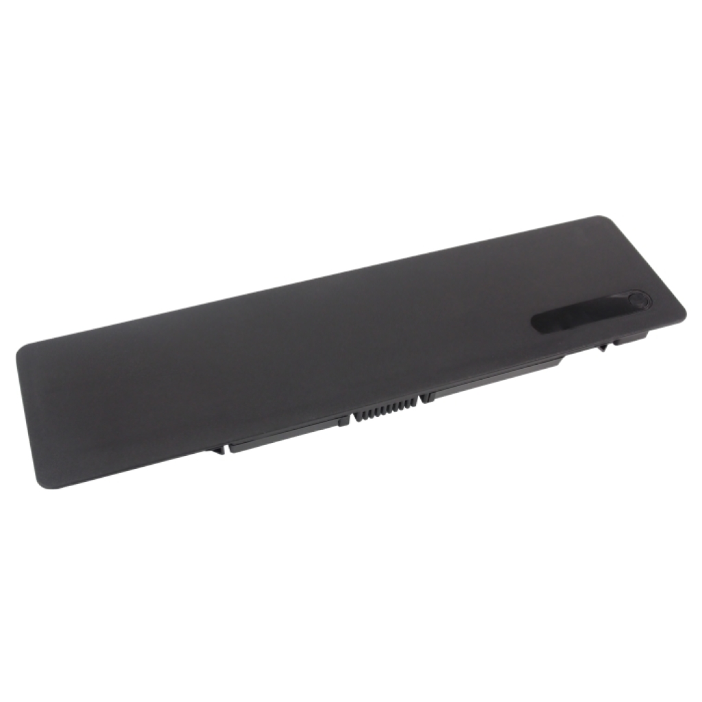 Notebook battery DELL XPS 14 (L401X)