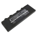 Notebook battery DELL Latitude 12 7204