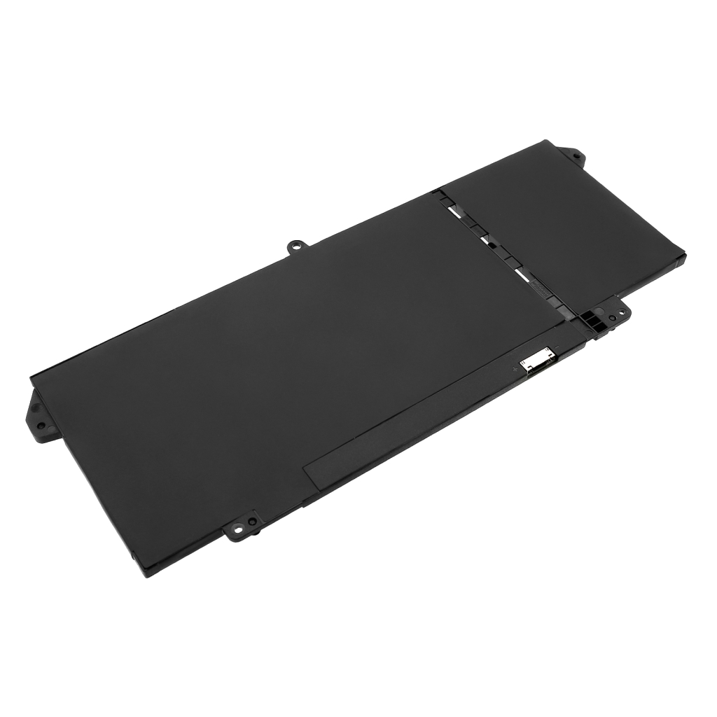 Notebook battery DELL Latitude 7320 8RN0R