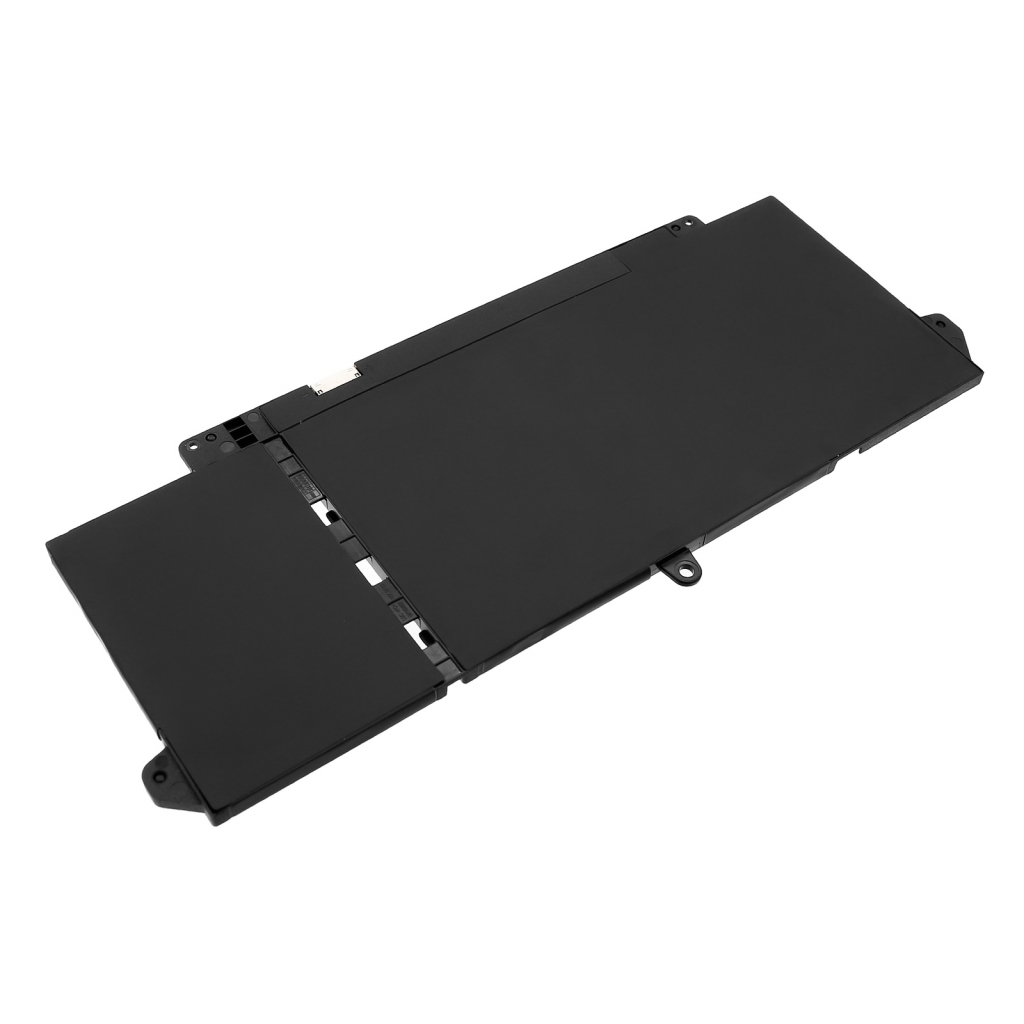 Notebook battery DELL CS-DEL732NB