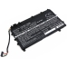 Notebook battery DELL Latitude 13 7350