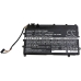 Notebook battery DELL Latitude 13 7350