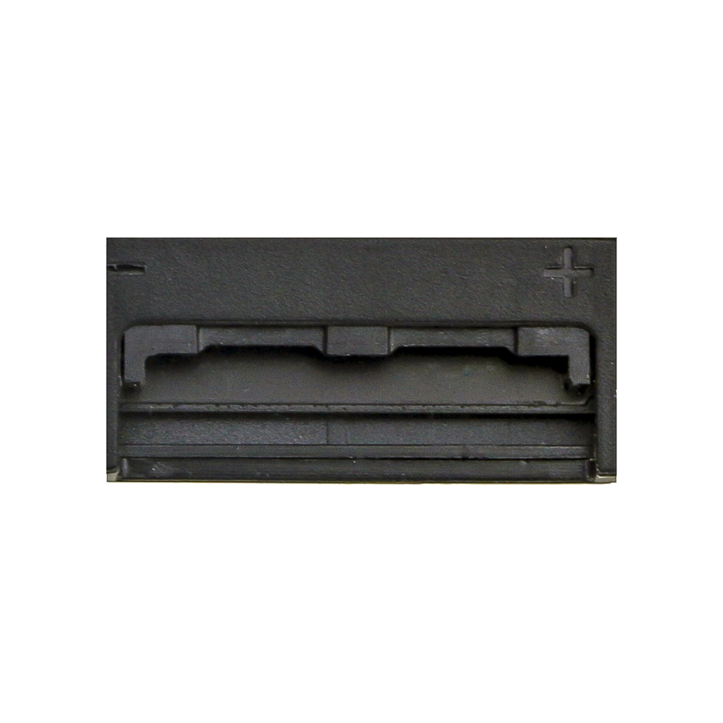 Notebook battery DELL CS-DEL738NB