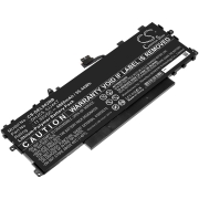 Notebook battery DELL Latitude 9420 2-in-1