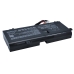 Notebook battery DELL CS-DEM140NB