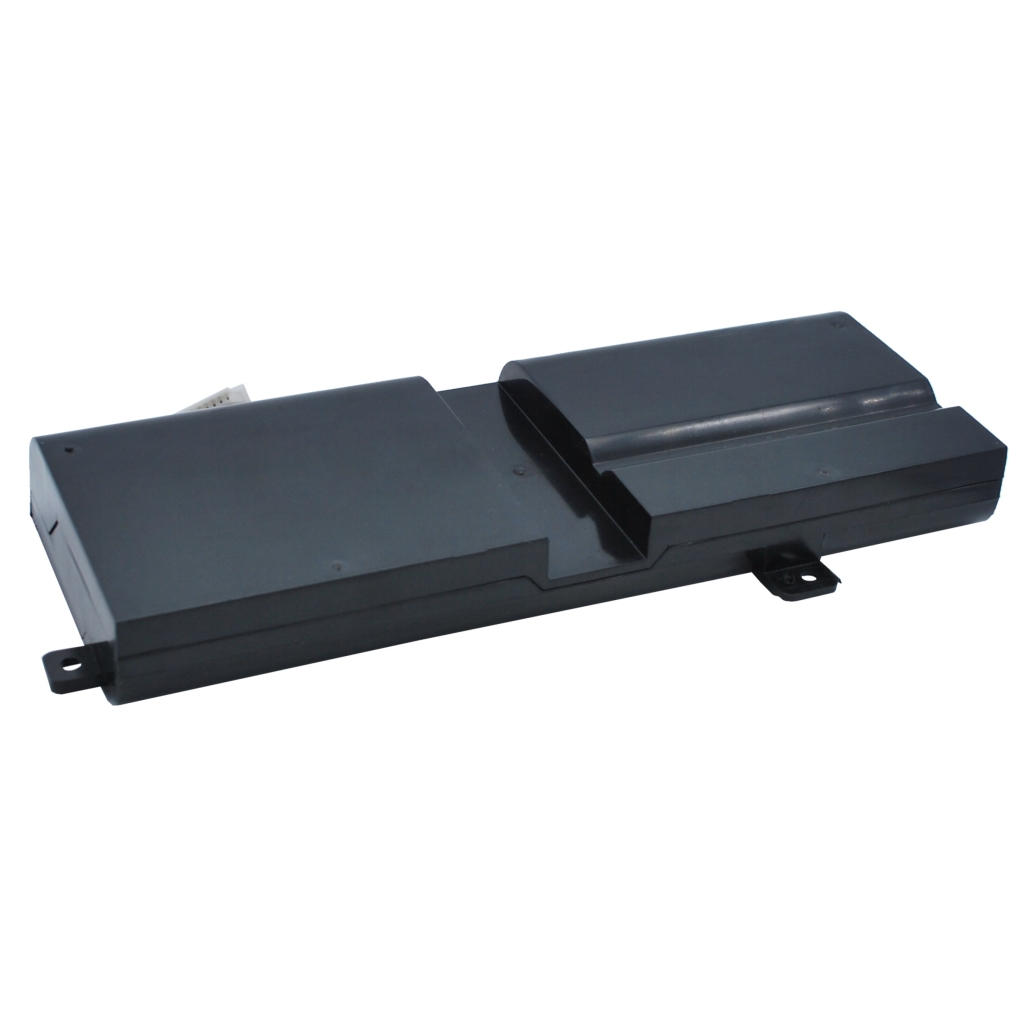 Notebook battery DELL CS-DEM140NB