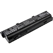 Notebook battery DELL Alienware M15X