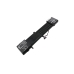 Compatible battery replacement for DELL  6JHDV, 6JHCY, 5046J, 05046J