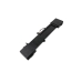 Compatible battery replacement for DELL  6JHDV, 6JHCY, 5046J, 05046J