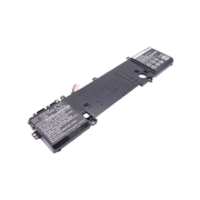 Notebook battery DELL Alienware 17 R3