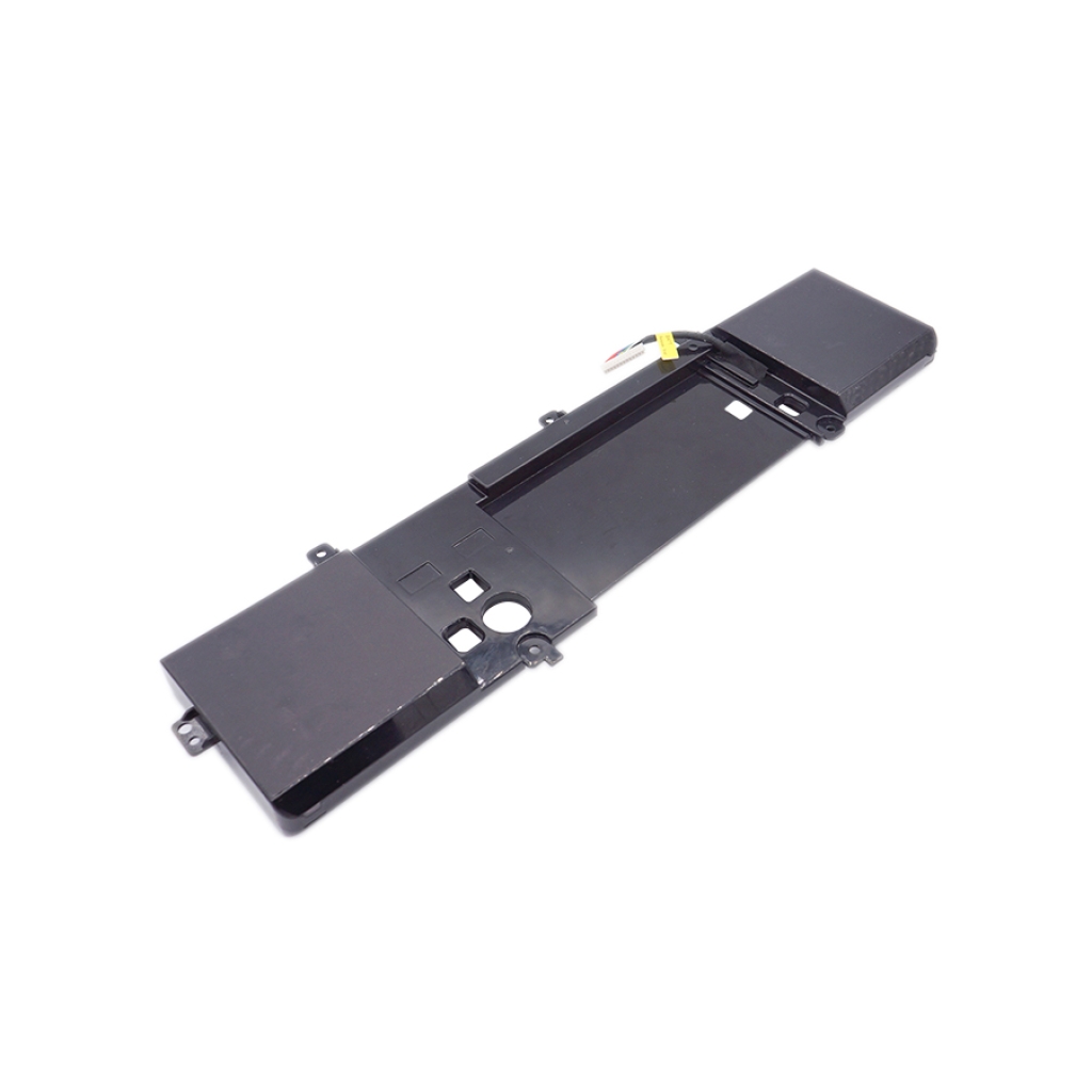 Notebook battery DELL CS-DEM173NB