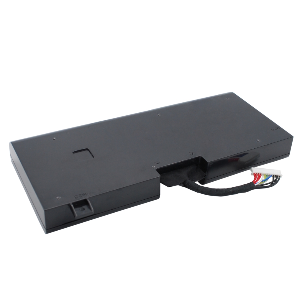 Notebook battery DELL CS-DEM183NB