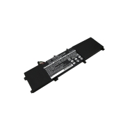 Notebook battery DELL Precision M3800