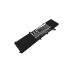 Notebook battery DELL CS-DEM280NB