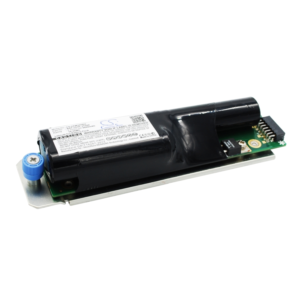 RAID Controller Battery IBM CS-DEM300BU