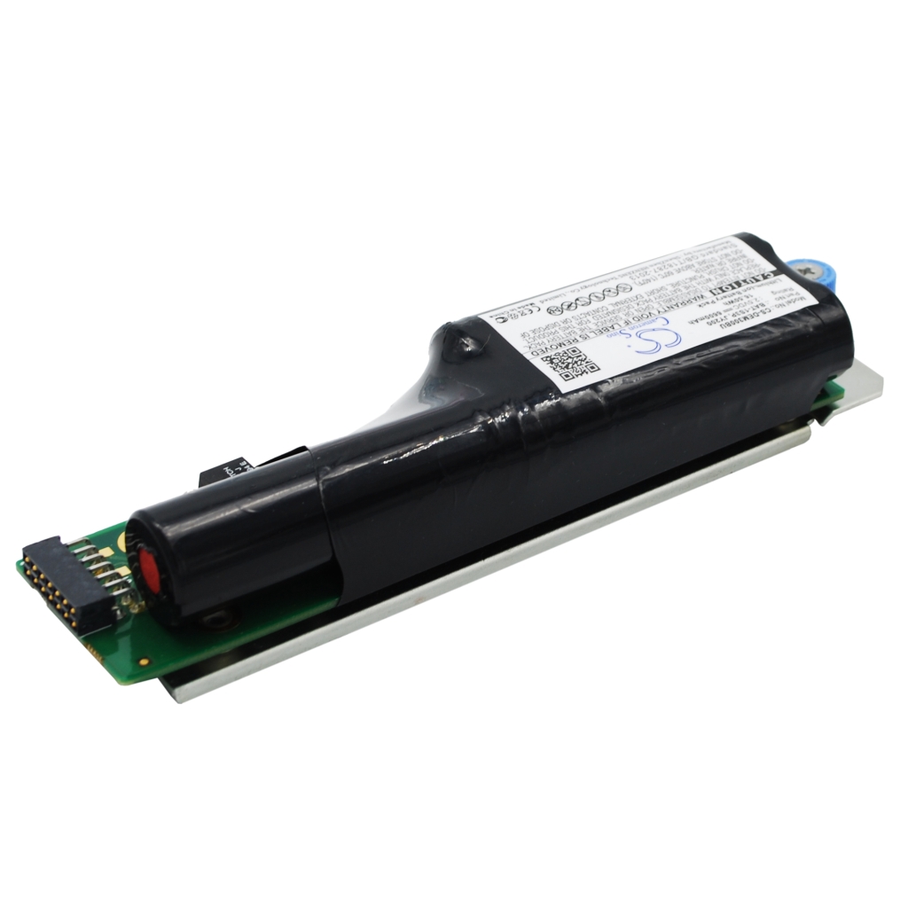 Notebook battery IBM CS-DEM300BU