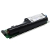 Notebook battery IBM CS-DEM300BU