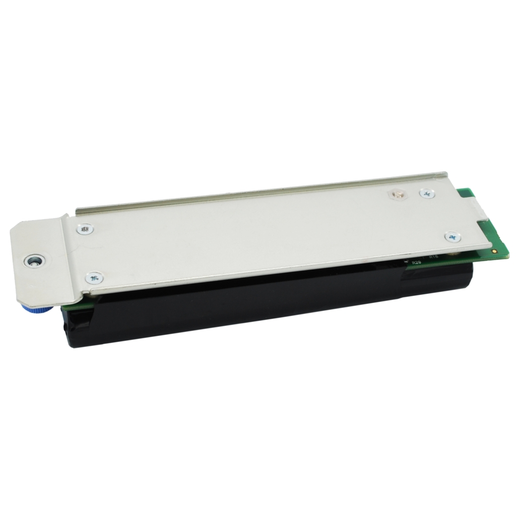 Notebook battery IBM CS-DEM300BU