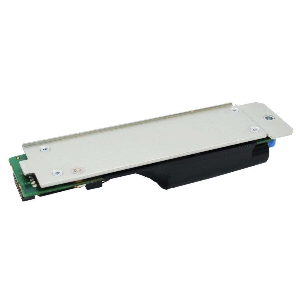 Notebook battery IBM CS-DEM300BU