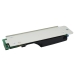 Notebook battery IBM CS-DEM300BU