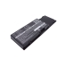 Notebook battery DELL Inspiron 6400