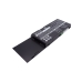 Notebook battery DELL Inspiron 6400