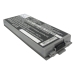 Notebook battery DELL CS-DEM70NB