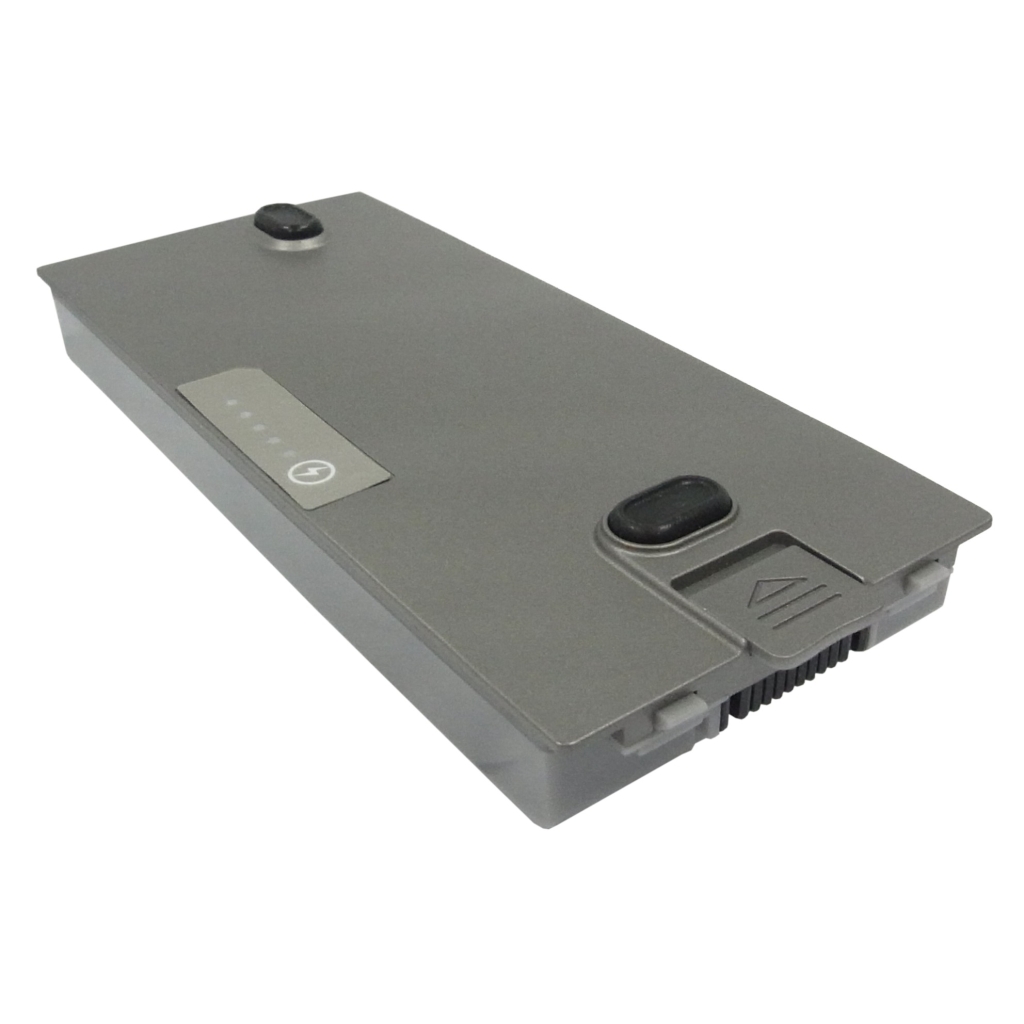 Notebook battery DELL Precision M70