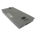 Notebook battery DELL Precision M70