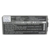 Notebook battery DELL Precision M70