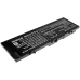 Notebook battery DELL Precision 7710