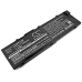 Notebook battery DELL Precision 7710