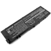 Notebook battery DELL Precision 7710