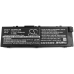 Notebook battery DELL Precision 17 7000