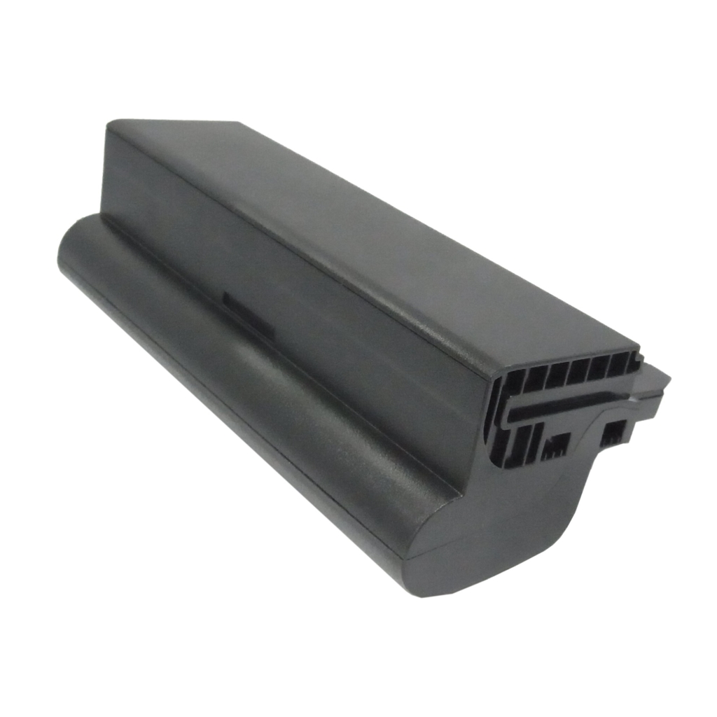 Notebook battery DELL Inspiron 910