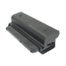 Notebook battery DELL Inspiron 910