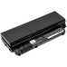 Notebook battery DELL Inspiron 910