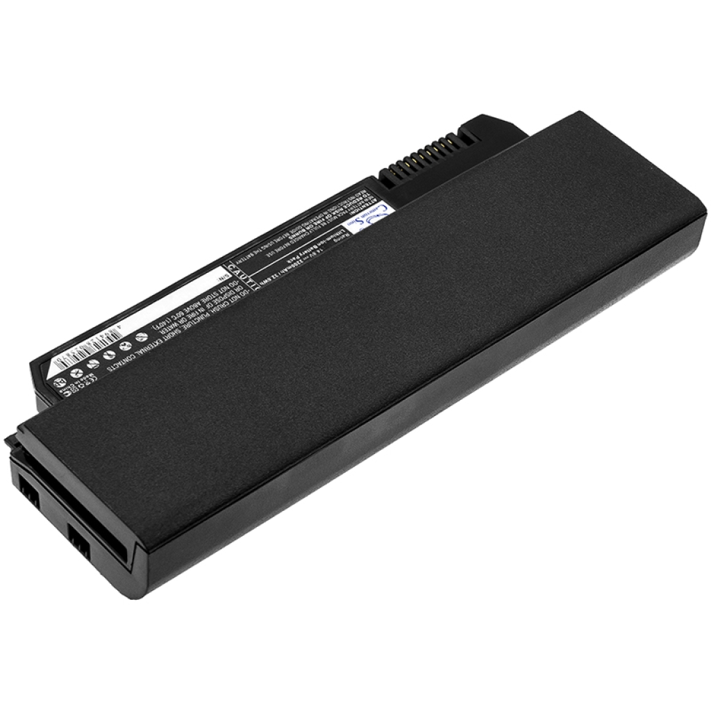 Notebook battery DELL Inspiron Mini 9n