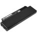 Notebook battery DELL Inspiron Mini 9n