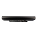 Notebook battery DELL Inspiron Mini 10