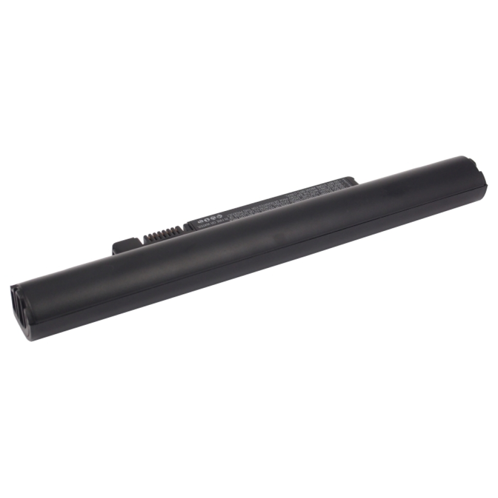 Notebook battery DELL Inspiron Mini 1011