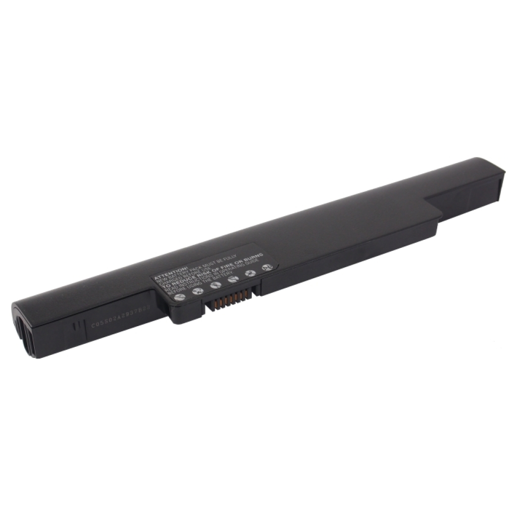 Notebook battery DELL Inspiron Mini 1011